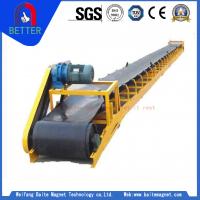 Wholesale TD75 Belt Conveyor Manufacturers In Myanmar